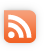 Trimar Rss
