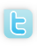 Trimar on Twitter